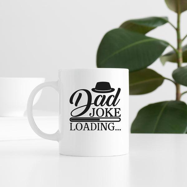 Father's Day