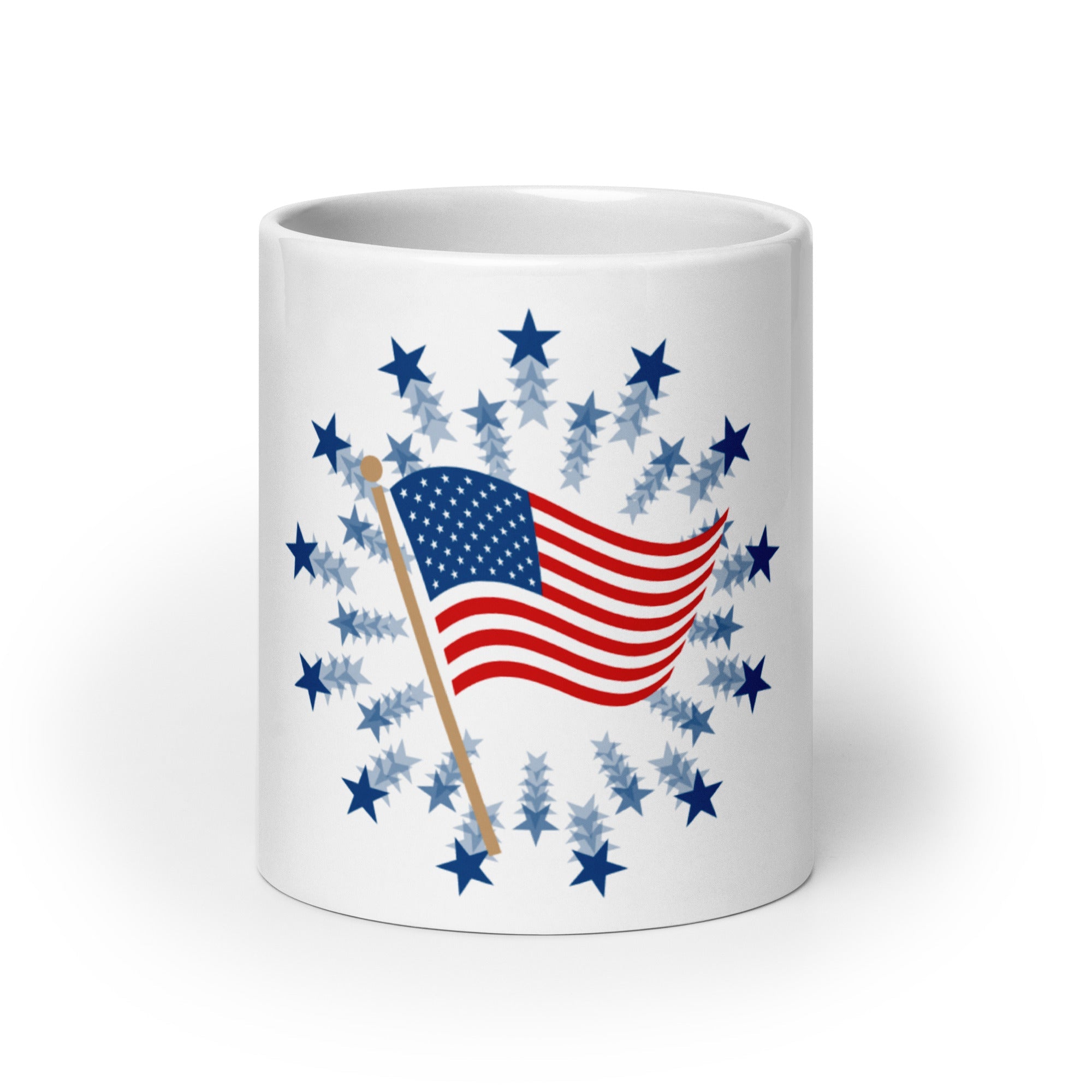 Independence Day